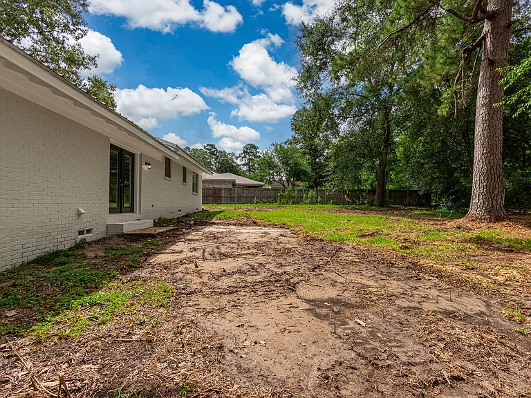 579 FM 2026 — Photo 18