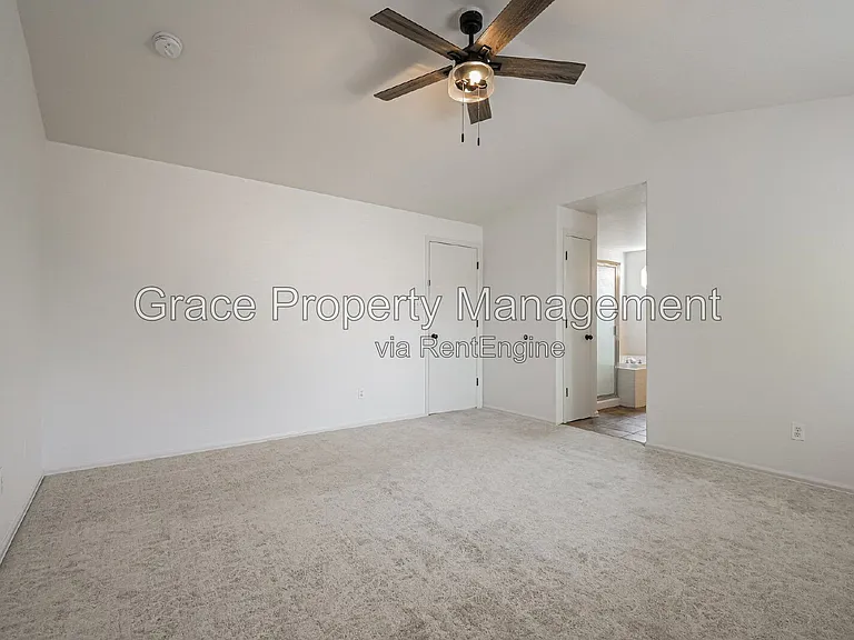 13427 Dexter Way — Photo 11