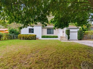 7524 SW 53rd Ave #0, Miami, FL 33143