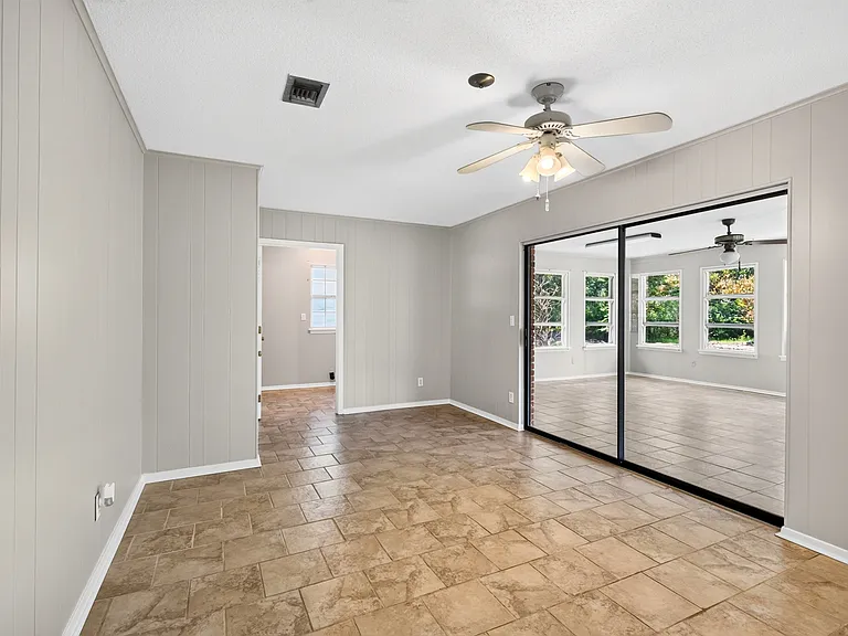 14320 Mallett Rd — Photo 30