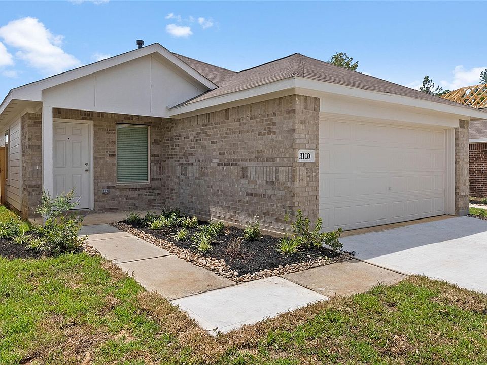 1st image of 3110 Stotesbery Dr