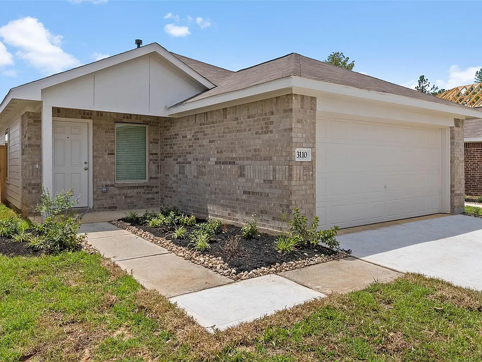 3110 Stotesbery Dr