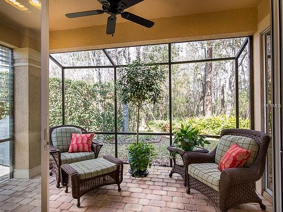 5th image of 14615 Mirabelle Vista Cir