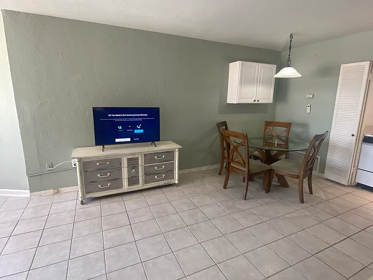 16400 Gulf Blvd #707 — Photo 9