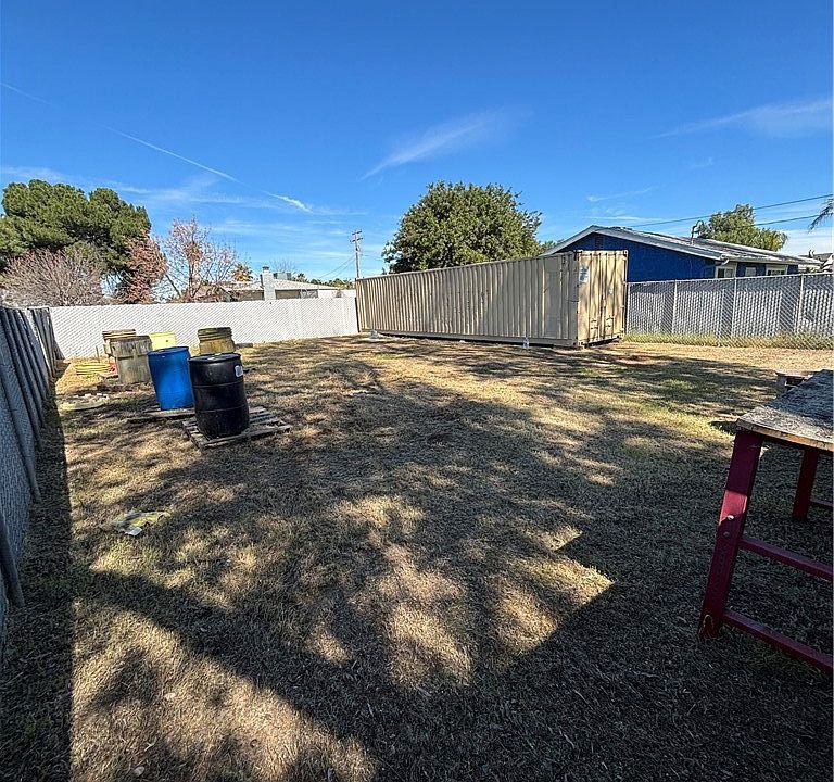 1st image of 0 Parsons Rd Lot 114