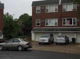 209 Erica Ter, Philadelphia, PA 19116
