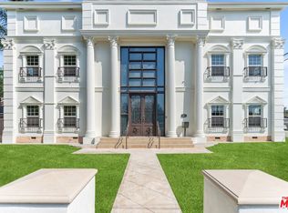 9276 Downey Ave, Downey, CA 90240