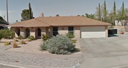 1st image of 10224 Stoneway Dr