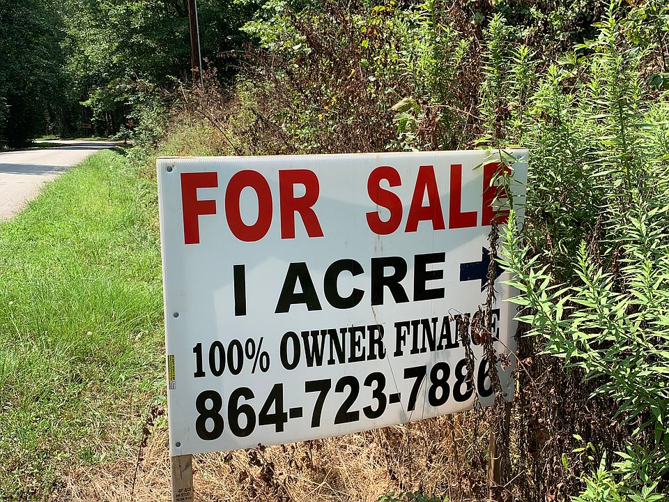 2nd image of Lone Oak Dr #53