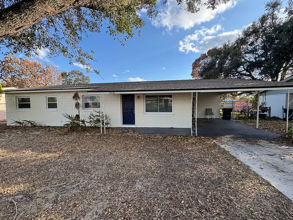 1st image of 2318 Lydia St