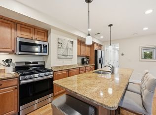 840 E 4th St APT 1, South Boston, MA 02127
