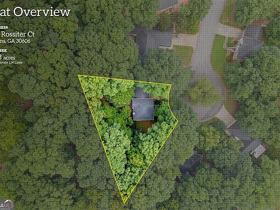 3rd image of 120 Rossiter Ct
