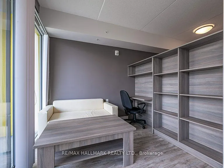 257 Hemlock St #309 — Photo 11