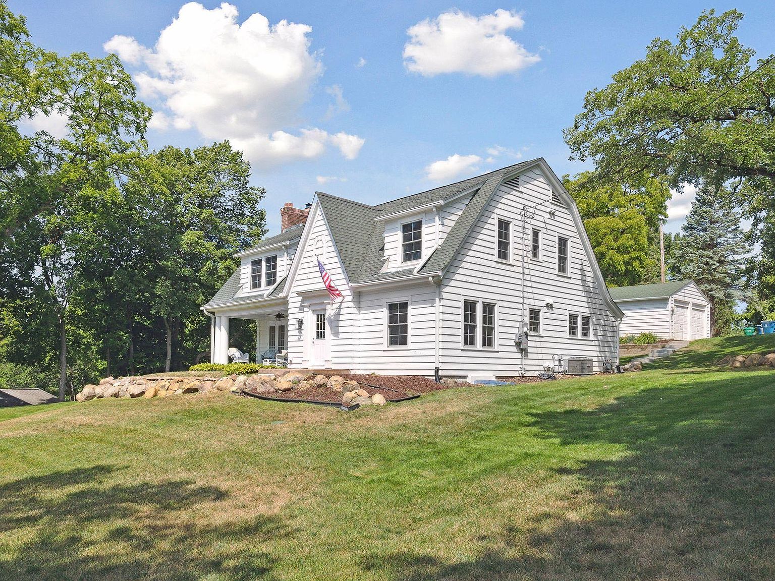 5350 Saint Albans Bay Rd, Shorewood, MN 55331 MLS 6404258 Zillow