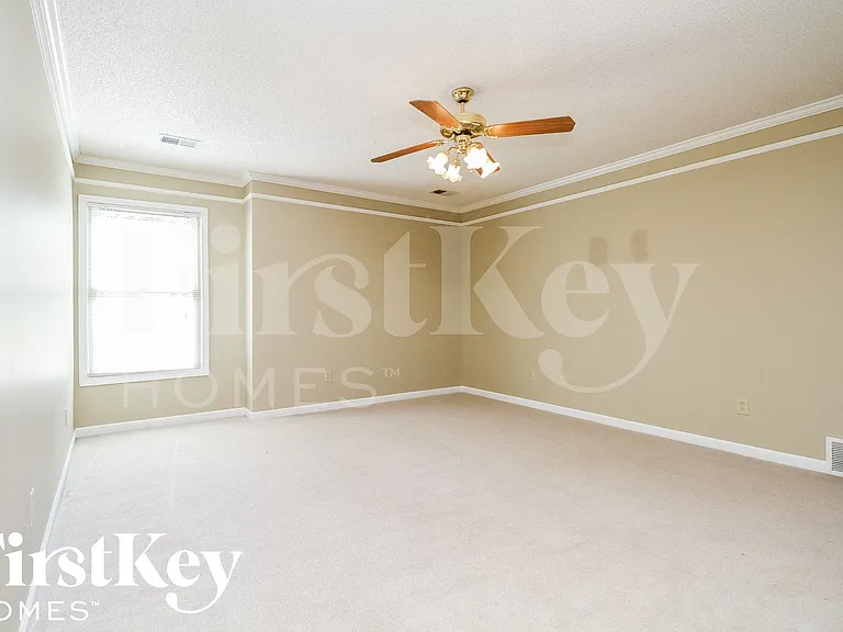 2672 Morning Woods Dr — Photo 10