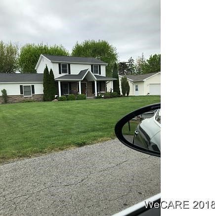 1st image of 725 Fairlane Dr