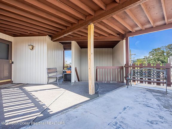 5th image of 77 E Water Street #24