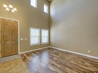 202 E Dry Creek Rd, San Tan Valley, AZ 85143