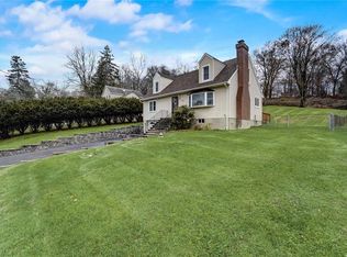 16 Cricketown Rd, Stony point, NY 10980