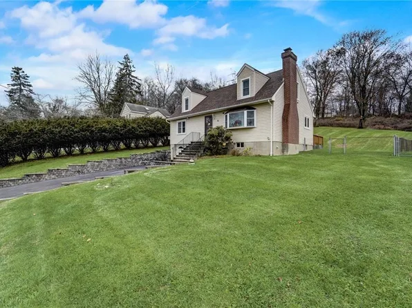 16 Cricketown Road, Stony Point, NY 10980