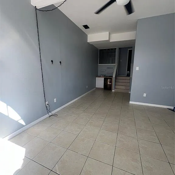 215 Goldstein St #4 — Photo 2