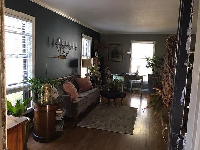 2nd image of 5641 Birch St