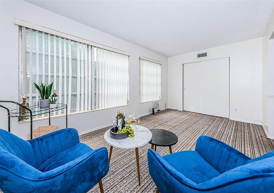 On Top Of The World Apartments Clearwater, FL Zillow