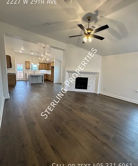 2227 W 29th Ave — Photo 14