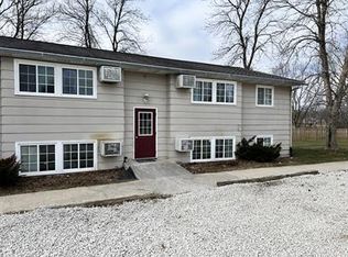 302 Maple Ln #4, Walker, IA 52352