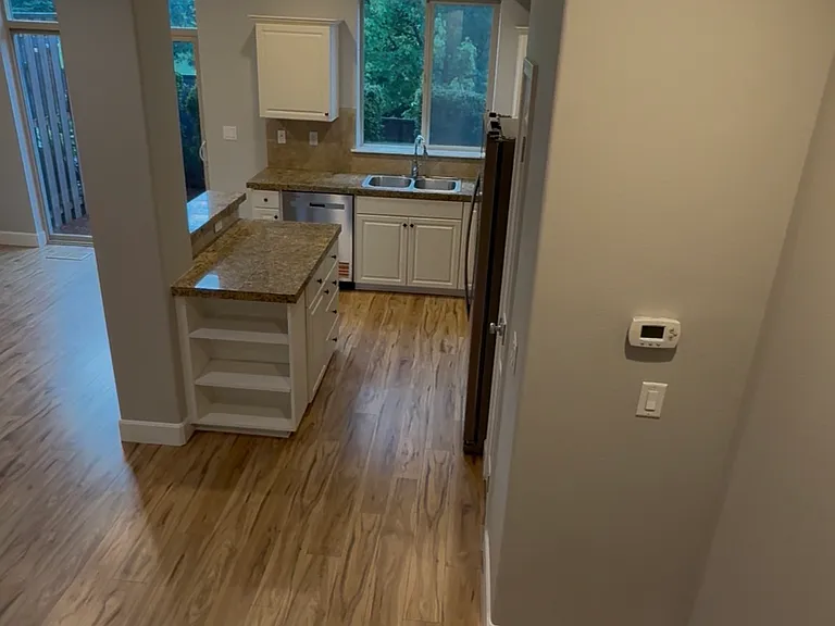 15115 SW Canyon Wren Way — Photo 3