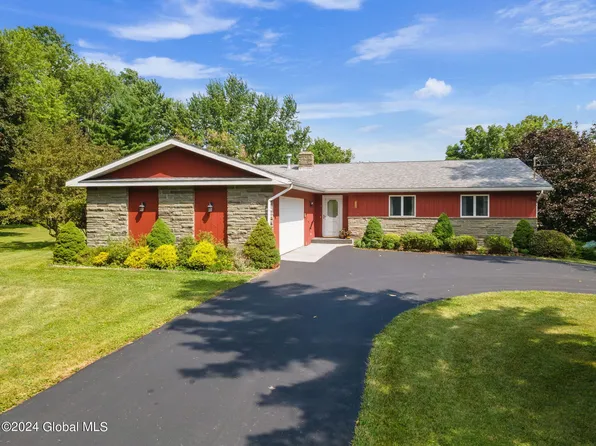 116 Parkway Drive, Cobleskill, NY 12043