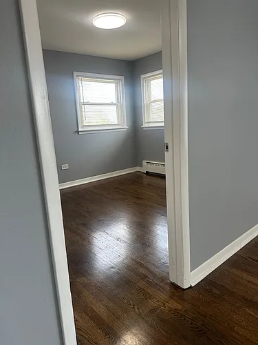 7737 W 87th St #3N Photo 1