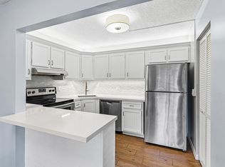 425, Greenacres, FL 33463