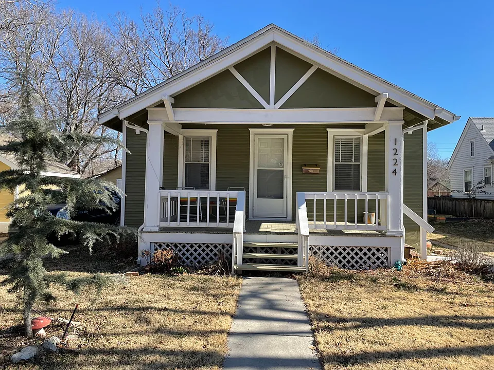 1224 N Larimer Ave