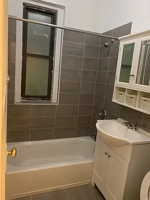 Rented by Camelot Realty Group | media 18