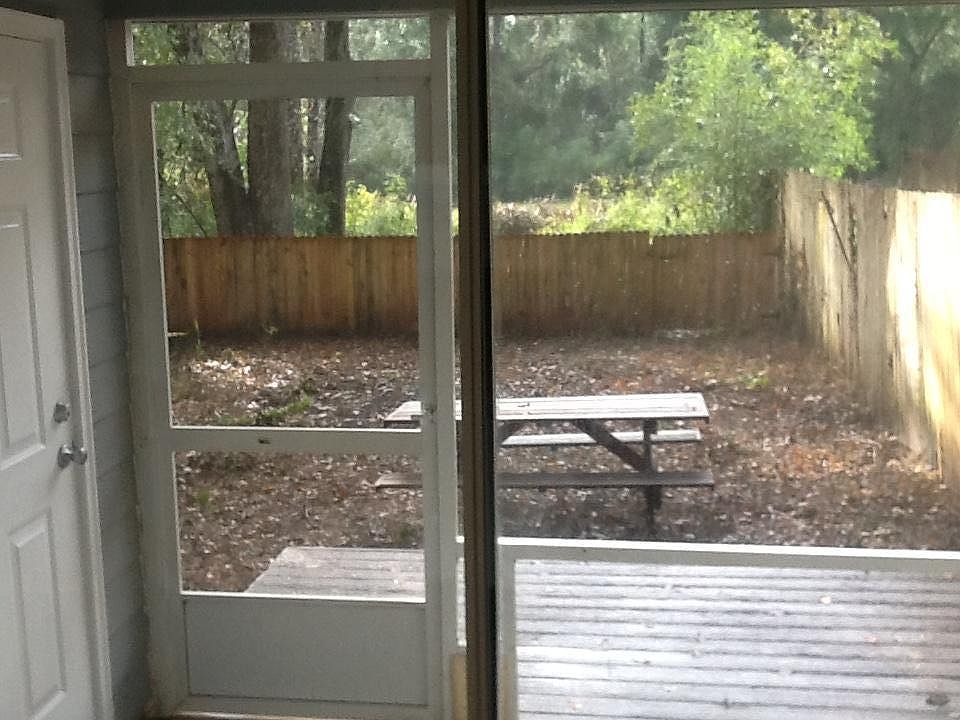 1st image of 2569 McElroy St #1