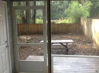 2569 McElroy St #1, Tallahassee, FL 32310