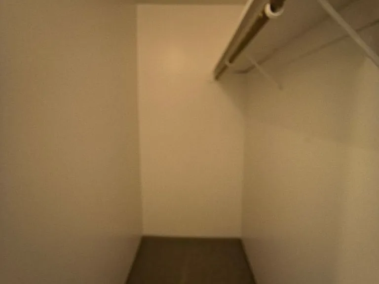 5 Commodore Dr #412 — Photo 57