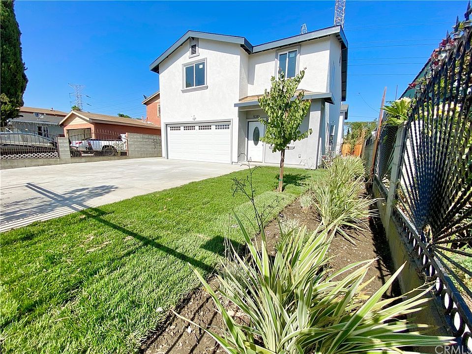 1st image of 9310 Parmelee Ave
