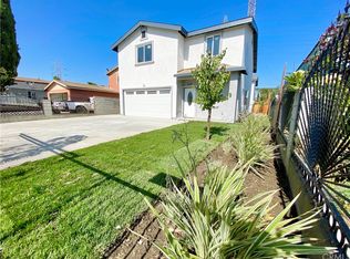 9310 Parmelee Ave, Los Angeles, CA 90002