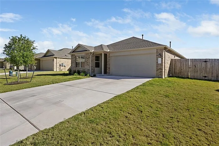 21317 Wilmiller Ln — Photo 19