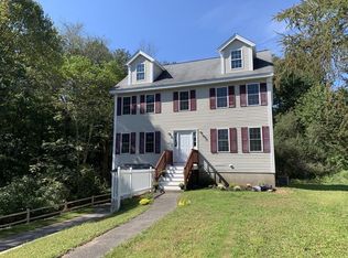 151 Lexington Rd, Billerica, MA 01821