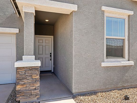 Amarillo Creek - Snapdragon Interior Image 3