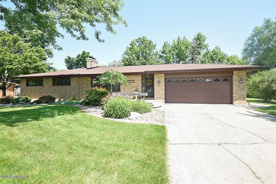 1st image of 1573 S Riviera Dr