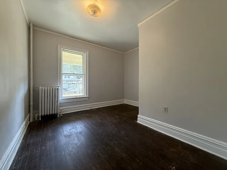 488-490 Hamilton St #2 — Photo 5