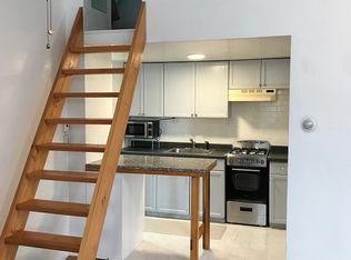 (Undisclosed Address), Staten Island, NY 10310
