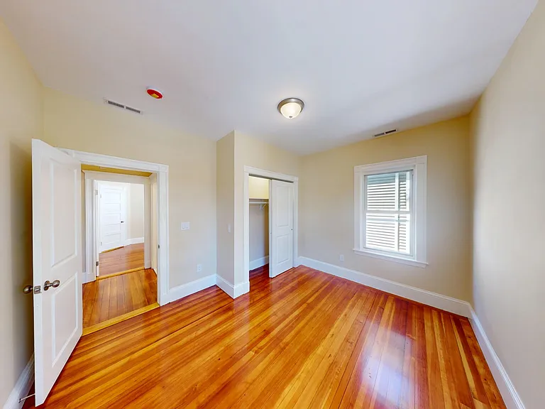 27 Champney St #2 — Photo 12