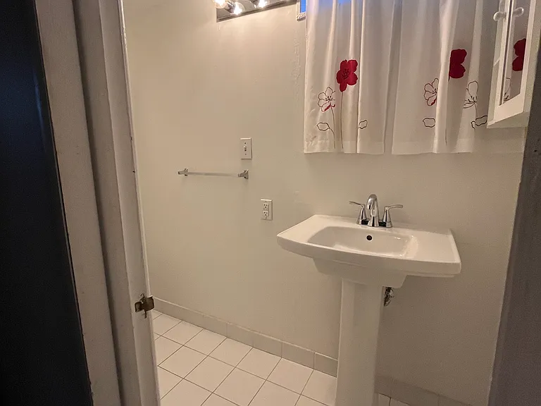 2757 E Kenton Dr — Photo 21