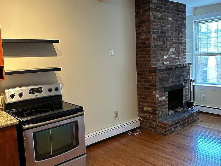 286 Cambridge St #7 — Photo 31