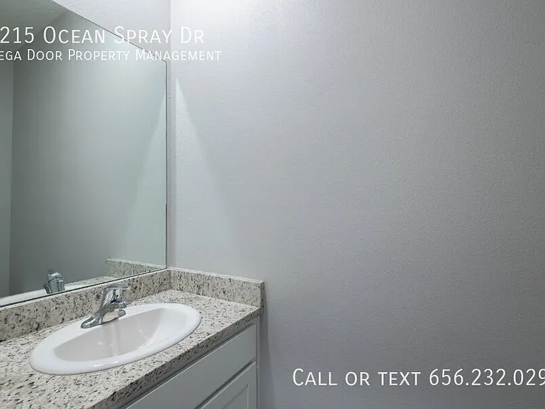 1215 Ocean Spray Dr — Photo 15